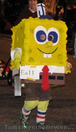 spongebob02