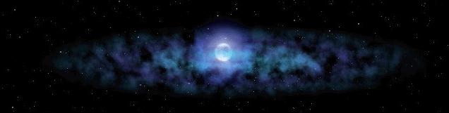 See Great Halloween Costumes in theToms River Haloween Parade