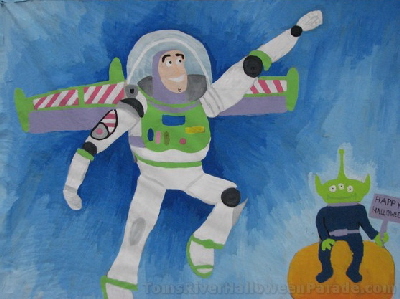 buzlightyear