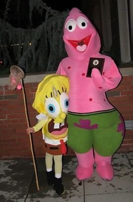 too excited about winning