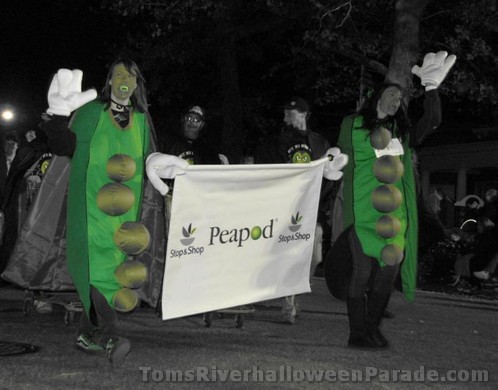 peapod banner02