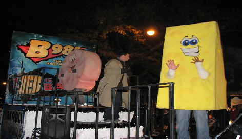spongebob02