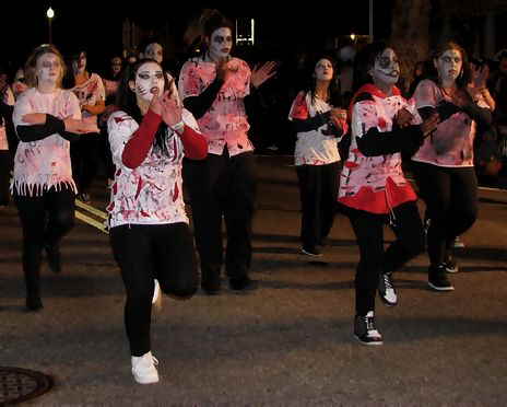 zombie steppers02