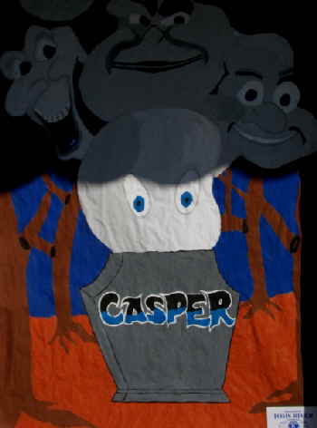 casper02
