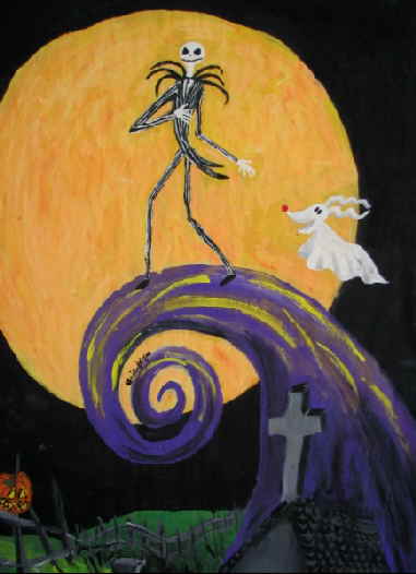 jack-skelington-zero