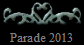 Parade 2013