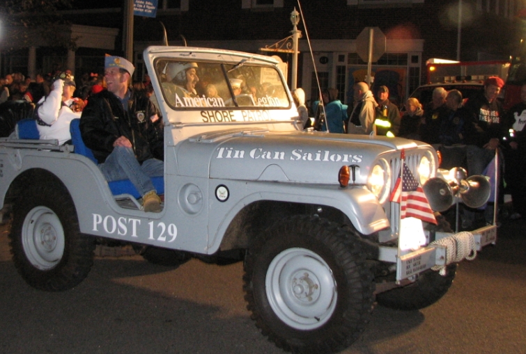 Post129 Jeep
