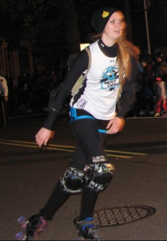 rollerderby2