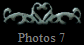 Photos 7