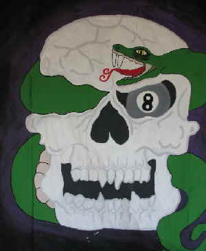 8-balleyeskull