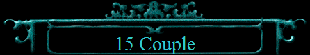 15 Couple