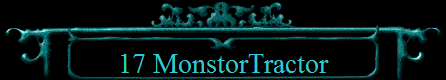 17 MonstorTractor