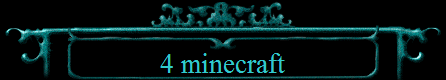 4 minecraft