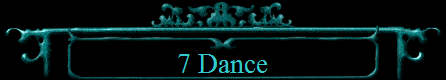 7 Dance