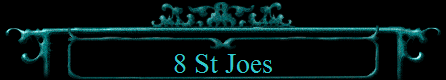 8 St Joes