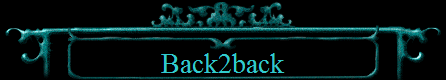 Back2back