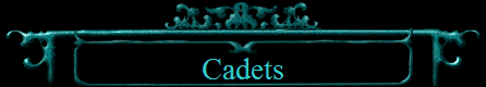 Cadets