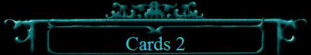 Cards 2