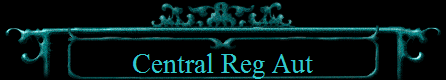 Central Reg Aut