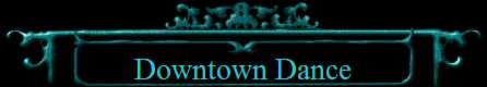 Downtown Dance