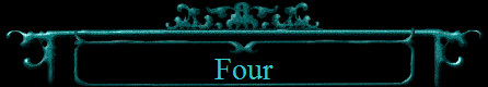 Four