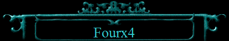 Fourx4
