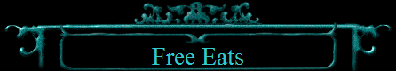 Free Eats