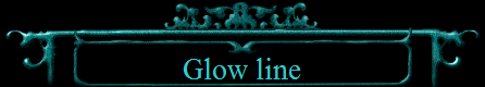 Glow line