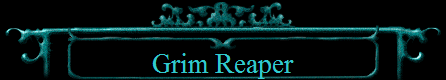 Grim Reaper