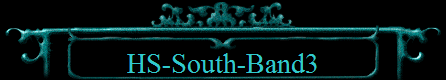 HS-South-Band3
