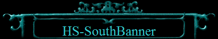 HS-SouthBanner