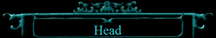 Head