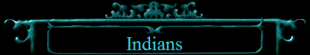 Indians