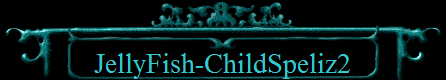 JellyFish-ChildSpeliz2