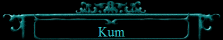 Kum