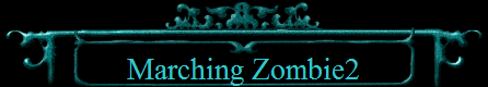 Marching Zombie2