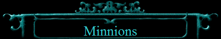 Minnions