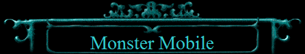 Monster Mobile