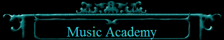 Music Academy