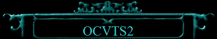 OCVTS2