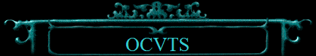 OCVTS