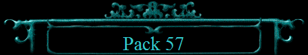 Pack 57