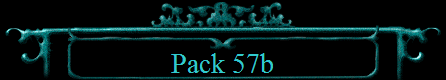 Pack 57b
