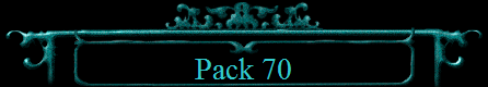 Pack 70