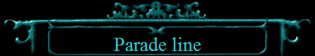 Parade line