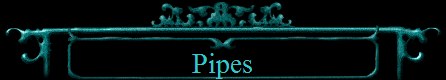 Pipes