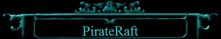 PirateRaft