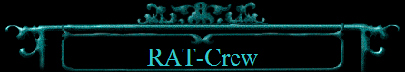 RAT-Crew