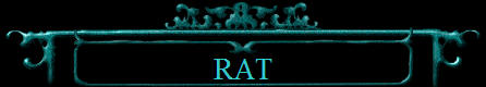 RAT
