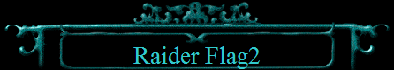 Raider Flag2
